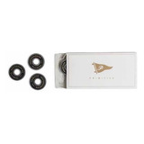 Primitive Skate Bearings Baleros Para Skateboard