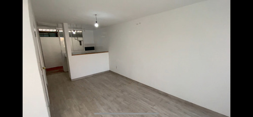 Casa En Venta, Privadas Del Sol , 2 Recamaras - Imagen 4