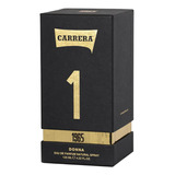 Carrera No.1 Donna Edp 125ml Mujer/parisperfumes Spa