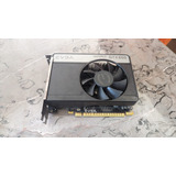 Evga Geforce Gtx 650