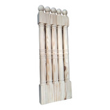 Puntal Bocha Balustre