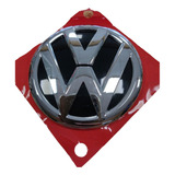 Emblema Vw Porton Suran 2015 En Adelante Original