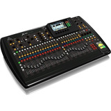 Consola Mixer Digital 32 Canal (envio Gratis) X32 Behringer