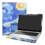 Funda Para Hp Zbook Firefly 14 G7 Zbook Firefly 14 G8 Proboo