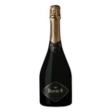 Champagne Baron B Extra Brut 750cc Con Estuche