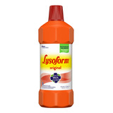 Lysoform Bruto 1l