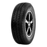 Llanta 205/65 R16 Torque Tq05 107/105t