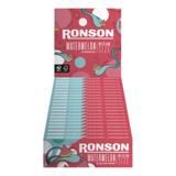 Caja De Papelillo Ronson Watermelon 1 1/4 (melon)