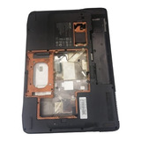 Soporte  De Board Para Portatil Acer Aspire 4520 Series