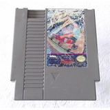 Skate Or Die 2 Juego Original Para Nintendo Nes 1990 Ea 