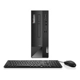 Pc Desktop Lenovo Neo 50s Core I3 13va 8gb Ssd 256 Freedos