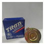 Tapa Para Radiador Titn Trx30 (16lbs) Nissan Titan