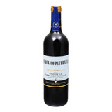 Vino Tempranillo Federico Paternina 0.75 l