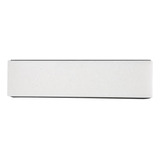 Cuchillo Sharpener 8000 Grit, Color Blanco, Pulido Fino