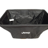 Bolsa Multiuso Divisora Jeep - Original Mopar