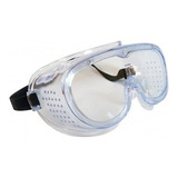 Mono Goggle Con Ventilación General, Marca Infra