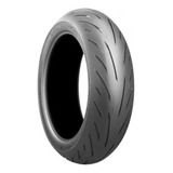  Bridgestone Battlax S22 Sin Cámara De 200/55 R17 W 78