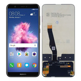 Para Huawei P Smart Z Stk-lx1 Pantalla Táctil Lcd Oled