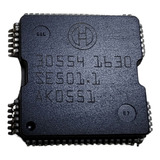 30554 30622 40114 Bosch Original Ecu Auto Repuesto