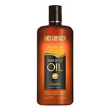 Bálsamo Capilatis Natural Oil Con Argán X 420 Ml