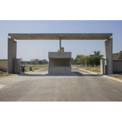 Lotes En Venta Medellín, Valle Del Tejar