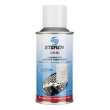 Lubricante Y Limpiador Dielectrico. Lim-e2