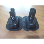 Bases De Parachoque Trasero Kia Rio 2006 Al 2010 (usadas) Kia Rio