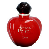 Perfume Hypnotic Poison Dior 100ml