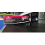 Amortiguador Delantero Peugeot 206/207/partner Peugeot 206