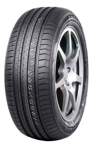 Llanta 185/55r15  82h Atlas Green Auto