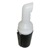 Botella De Arena Para Carrito De Golf Para Club Car Divot Fi