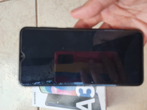 Samsung A30s 64 Gb