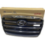 Parrilla Hyundai H1 2005-2008 Con Emblema Hyundai H1