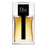 Dior Homme Edt X 100ml - Perfume Importado