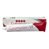 Cutamycon Crema 100 Gr Para Perro - Unidad a $57199