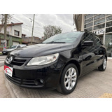 Volkswagen Gol Trend 2011 1.6 Pack Iii 101cv