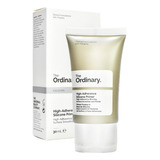 The Ordinary High-adherence Silicone Primer 