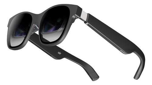 Accesorios Para Tv Gafas Inteligentes 3d Realidad Aumentada