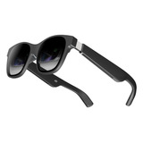 Accesorios Para Tv Gafas Inteligentes 3d Realidad Aumentada