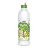 Cobertura Sorvete Kiwi 1,3 Kg Selecta