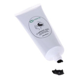 Crema Gel Carbon Activado Para Hollywood Peeling Plicosegund