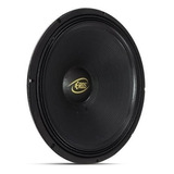 Subwoofer Eros 18 Pol 800w Rms E-818 Sds Falante