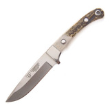 Cu150c Cudeman Cuchillo Special Ket De Caza Ciervo Mova C Fd