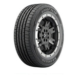 Llanta Goodyear Wrangler Fortitude Ht 235/60r18 103 V