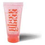 Lubrificante Gloss Labial Lub Beijável Pantynova 60ml