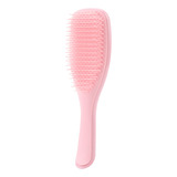 Popping Pink Cepillo 20cm Cabello Seco Y Humedo Wet Cabello