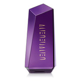 Mugler Alien Loción Corporal Perfumada  Floral, Jasmine.