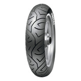 Cubierta 150 70 17 Pirelli Sport demon Hyosung Gt 650r