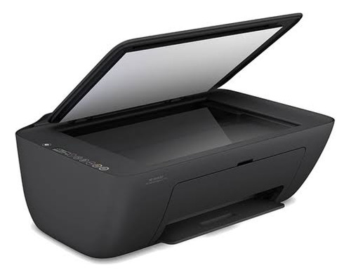 Impressora Hp Deskjet 2774