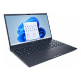 Notebook Compaq Presario 5110 Snapdragon® 7c Sc7180 Windows